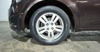 Chevrolet Sonic 1.6 AT K LT Hatchback 2016