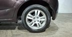 Chevrolet Sonic 1.6 AT K LT Hatchback 2016