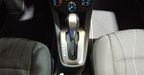 Chevrolet Sonic 1.6 AT K LT Hatchback 2016