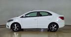 Chevrolet Prisma 1.4 LTZ Sedan 2020
