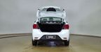 Chevrolet Prisma 1.4 LTZ Sedan 2020