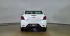 Chevrolet Prisma 1.4 LTZ Sedan 2020
