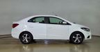Chevrolet Prisma 1.4 LTZ Sedan 2020