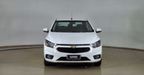 Chevrolet Prisma 1.4 LTZ Sedan 2020