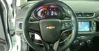 Chevrolet Prisma 1.4 LTZ Sedan 2020