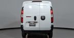 Ram Promaster Rapid 1.4 MT AA Van 2023
