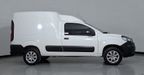 Ram Promaster Rapid 1.4 MT AA Van 2023