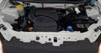 Ram Promaster Rapid 1.4 MT AA Van 2023