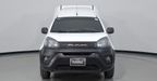 Ram Promaster Rapid 1.4 MT AA Van 2023