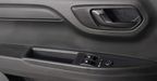 Ram Promaster Rapid 1.4 MT AA Van 2023