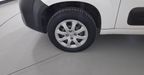 Ram Promaster Rapid 1.4 MT AA Van 2023