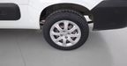 Ram Promaster Rapid 1.4 MT AA Van 2023