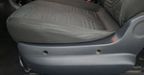 Ram Promaster Rapid 1.4 MT AA Van 2023