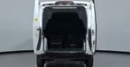 Ram Promaster Rapid 1.4 MT AA Van 2023