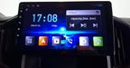 Ram Promaster Rapid 1.4 MT AA Van 2023