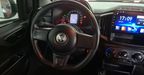 Ram Promaster Rapid 1.4 MT AA Van 2023