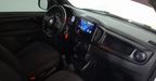 Ram Promaster Rapid 1.4 MT AA Van 2023
