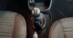 Ram Promaster Rapid 1.4 MT AA Van 2023