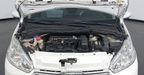 Peugeot 208 1.5 8V FLEX ACTIVE PACK Hatchback 2016