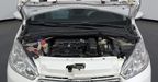 Peugeot 208 1.5 8V FLEX ACTIVE PACK Hatchback 2016