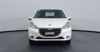 Peugeot 208 1.5 8V FLEX ACTIVE PACK Hatchback 2016