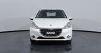Peugeot 208 1.5 8V FLEX ACTIVE PACK Hatchback 2016