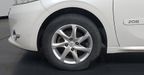 Peugeot 208 1.5 8V FLEX ACTIVE PACK Hatchback 2016