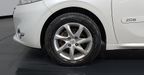 Peugeot 208 1.5 8V FLEX ACTIVE PACK Hatchback 2016