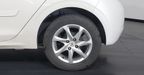 Peugeot 208 1.5 8V FLEX ACTIVE PACK Hatchback 2016