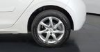 Peugeot 208 1.5 8V FLEX ACTIVE PACK Hatchback 2016