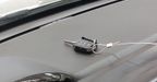 Peugeot 208 1.5 8V FLEX ACTIVE PACK Hatchback 2016