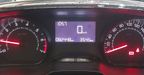 Peugeot 208 1.5 8V FLEX ACTIVE PACK Hatchback 2016