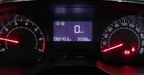 Peugeot 208 1.5 8V FLEX ACTIVE PACK Hatchback 2016