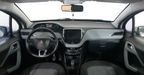 Peugeot 208 1.5 8V FLEX ACTIVE PACK Hatchback 2016