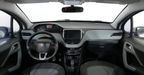 Peugeot 208 1.5 8V FLEX ACTIVE PACK Hatchback 2016