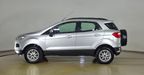 Ford Ecosport 1.6 SE Suv 2016