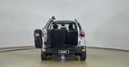 Ford Ecosport 1.6 SE Suv 2016