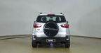 Ford Ecosport 1.6 SE Suv 2016