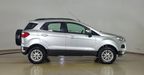 Ford Ecosport 1.6 SE Suv 2016
