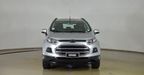Ford Ecosport 1.6 SE Suv 2016