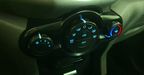 Ford Ecosport 1.6 SE Suv 2016