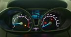 Ford Ecosport 1.6 SE Suv 2016