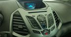Ford Ecosport 1.6 SE Suv 2016