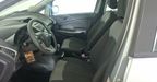 Ford Ecosport 1.6 SE Suv 2016