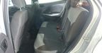Ford Ecosport 1.6 SE Suv 2016
