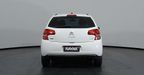 Citroen C3 1.2 12V PURETECH ATTRACTION Hatchback 2018