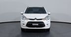 Citroen C3 1.2 12V PURETECH ATTRACTION Hatchback 2018