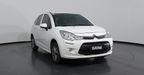 Citroen C3 1.2 12V PURETECH ATTRACTION Hatchback 2018