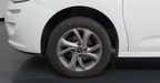 Citroen C3 1.2 12V PURETECH ATTRACTION Hatchback 2018