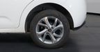 Citroen C3 1.2 12V PURETECH ATTRACTION Hatchback 2018